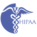 HIPAA