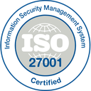 ISO 27001